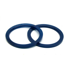 Triumph 2000/2500 Fr Spr Seat (80ShA)