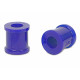 SuperPro PORCHE 944 FRONT S/BAR OUTER B (80ShA) | race-shop.hr