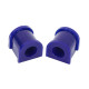 SuperPro SuperPro Rear Sway Bar Mount Bush Kit 23mm for Nissan Pathfinder/Terrano | race-shop.hr