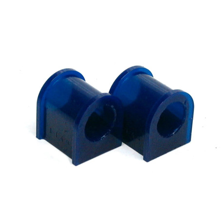 SuperPro SuperPro Front Sway Bar Mount Bush Kit 22mm for Ford Econovan/Spectron, Mazda E-Series | race-shop.hr