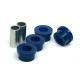 SuperPro JEEP CHEROKEE SPT FR REAR W/BA (80ShA) | race-shop.hr