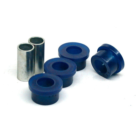 SuperPro JEEP CHEROKEE SPT FR REAR W/BA (80ShA) | race-shop.hr