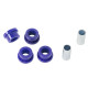 SuperPro JEEP CHEROKEE SPT FR REAR W/BA (80ShA) | race-shop.hr