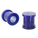 SuperPro JEEP CHEROKEE SPT FR REAR W/BA (80ShA) | race-shop.hr