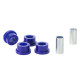 SuperPro JEEP CHEROKEE SPT FR REAR W/BA (80ShA) | race-shop.hr