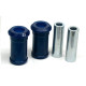 SuperPro SIGMA/SCORPION Fr LOWER INNER (80ShA) | race-shop.hr