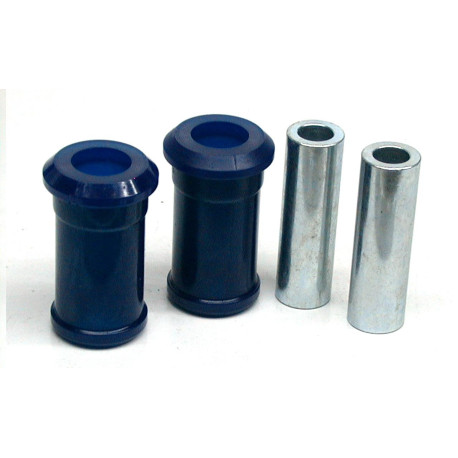 SuperPro SIGMA/SCORPION Fr LOWER INNER (80ShA) | race-shop.hr