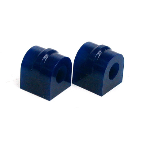 SuperPro SuperPro Rear Sway Bar Mount Bush Kit 18mm for Nissan Maxima/Pintara/Skyline, Ford Corsair | race-shop.hr