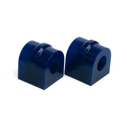 Nissan S/Line Pintara R30/31 (80ShA)