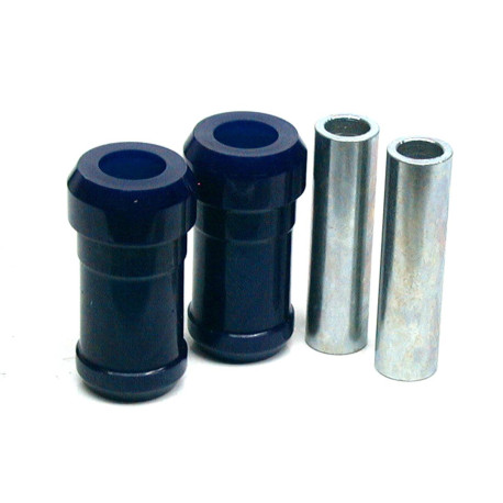 SuperPro Compact Fairlane Fr Lwr Inner (80ShA) | race-shop.hr