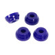 SuperPro Subaru Leone 4x4 10/79-84 Fr S (80ShA) | race-shop.hr