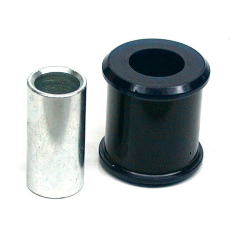 SuperPro SuperPro Rear Panhard Rod to Chassis Mount Bush Kit for Mazda 929/RX-5 | race-shop.hr