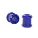 SuperPro SuperPro Front & Rear Sway Bar End Link Bush Kit 16mm for Ford Granada GG, GU, MK3 1972-1994 | race-shop.hr