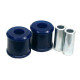 SuperPro SuperPro Rear Upper Trailing Arm Front Bush Kit for Ford Granada GG, GU, MK3 1972-1994 | race-shop.hr