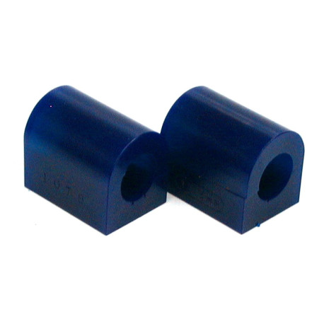 SuperPro .5k Nissan 1200 Sw/Bar-Chass (80ShA) | race-shop.hr