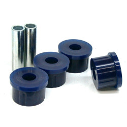 COROLLA KE70 Rr SPRG Fr EYE (80ShA)