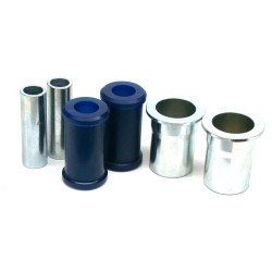 SuperPro Front Lower Control Arm Inner Bush Kit for Nissan 180SX/200SX/Bluebird/Gazelle/Pintara/Silvia/Skyline