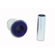 SuperPro Ford Idler Arm Bush Kit (80ShA) | race-shop.hr