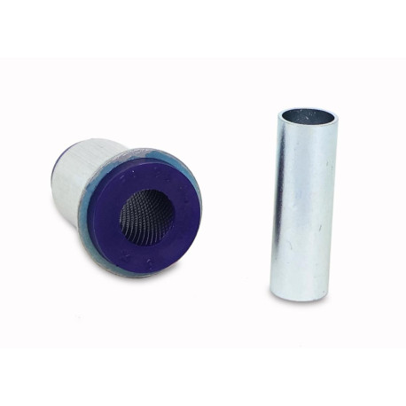 SuperPro Ford Idler Arm Bush Kit (80ShA) | race-shop.hr