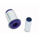 SuperPro Ford Idler Arm Bush Kit (80ShA) | race-shop.hr