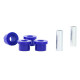 SuperPro Front LCA Inner Forward Bushing Kit (80ShA) | race-shop.hr