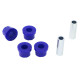 SuperPro Front LCA Inner Forward Bushing Kit (80ShA) | race-shop.hr