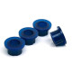 SuperPro Porsche 911E Rear Trailing Arm (80ShA) | race-shop.hr