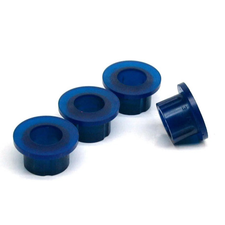 SuperPro Porsche 911E Rear Trailing Arm (80ShA) | race-shop.hr