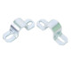 SuperPro UNIVERSAL SWAY-BAR BRACKET | race-shop.hr