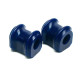 SuperPro TOYOTA TERCEL 4 X 4 FRONT SWAY (80ShA) | race-shop.hr