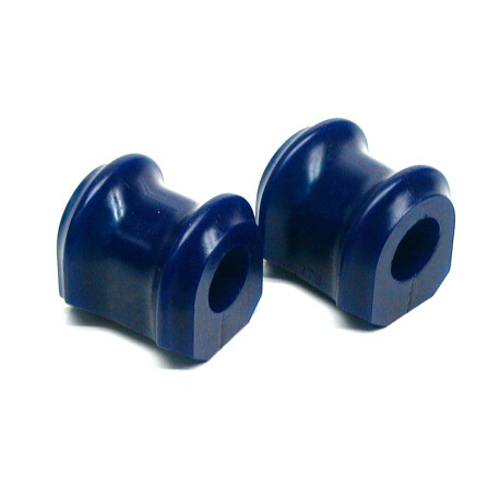 SuperPro TOYOTA TERCEL 4 X 4 FRONT SWAY (80ShA) | race-shop.hr