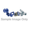 HOLDEN RODEO 2WD FRONT SWAY BAR (80ShA)