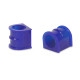 SuperPro Holden Rodeo/Jackeroo Fr Sway Bar (80ShA) | race-shop.hr