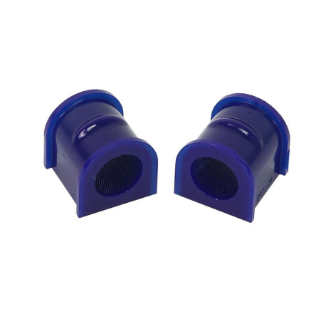 SuperPro Holden Rodeo/Jackeroo Fr Sway Bar (80ShA) | race-shop.hr