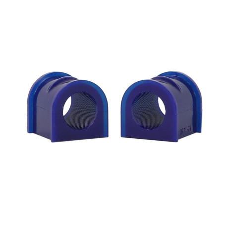 SuperPro Holden Rodeo/Jackeroo Fr Sway Bar (80ShA) | race-shop.hr