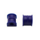 SuperPro Holden Rodeo/Jackeroo Fr Sway Bar (80ShA) | race-shop.hr