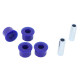 SuperPro JEEP CHEROKEE REAR LEAF SPRING (80ShA) | race-shop.hr