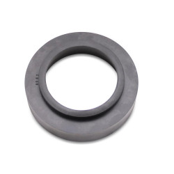SuperPro Front Coil Spring Spacer Bush Kit 30mm +30mm for Toyota Land Cruiser 80 Series, 105 Series 1990-2007