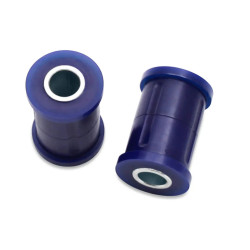 FORD/NISSAN FR LWR CONTROL ARM (80ShA)