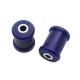 SuperPro SuperPro Rear Control Arm Inner Rear Bush Kit for Holden Barina, Suzuki Swift | race-shop.hr