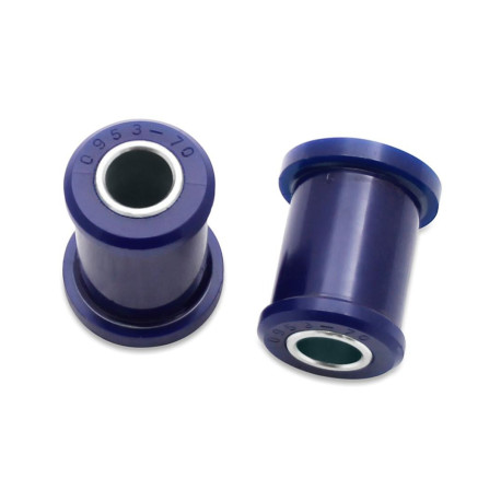 SuperPro Front Lower Inner Rear Bush (80ShA) | race-shop.hr
