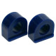 SuperPro SuperPro Front Steering Rack Mount Bush Kit for Triumph/TVR/Reliant/Lotus/Marcos | race-shop.hr