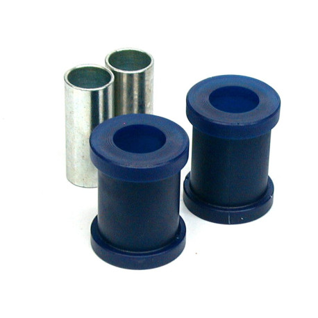 SuperPro LOWER INNER CONTROL ARM KIT (80ShA) | race-shop.hr