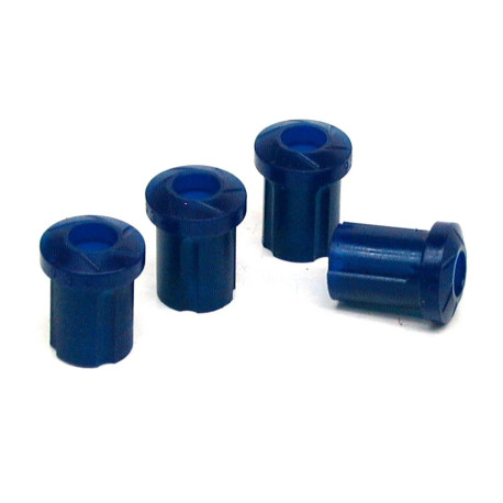 SuperPro FORD ESCORT R SPRING R KIT (80ShA) | race-shop.hr