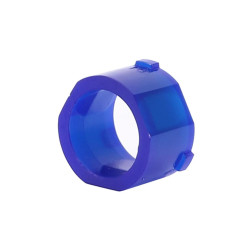 FORD RACK SHAFT GUIDE BUSH (80ShA)