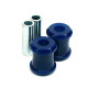 SuperPro Lwr Inner Ctrl Arm Bush Kit (80ShA) | race-shop.hr
