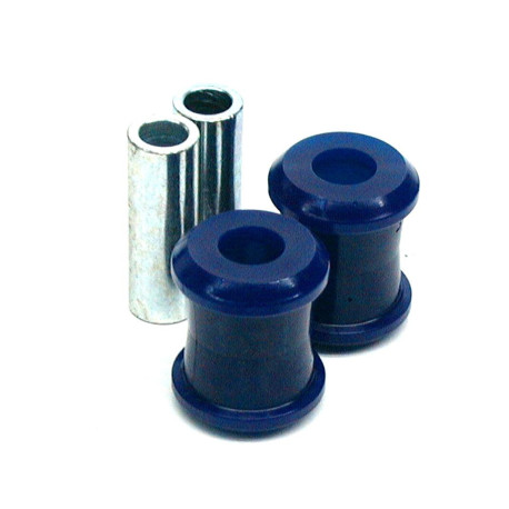 SuperPro Lwr Inner Ctrl Arm Bush Kit (80ShA) | race-shop.hr