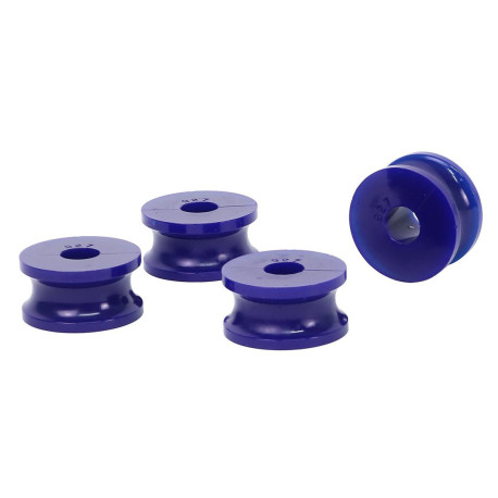 SuperPro Strut Bar To Chassis Bush Kit (80ShA) | race-shop.hr