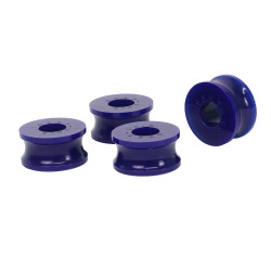 SPECIAL ID SIZE 20.5 KIT (80ShA)