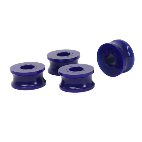 SuperPro SPECIAL ID SIZE 20.5 KIT (80ShA) | race-shop.hr